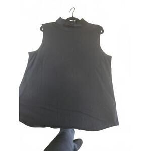 Croft and Burrows 1x